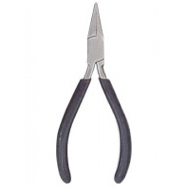 General Pliers